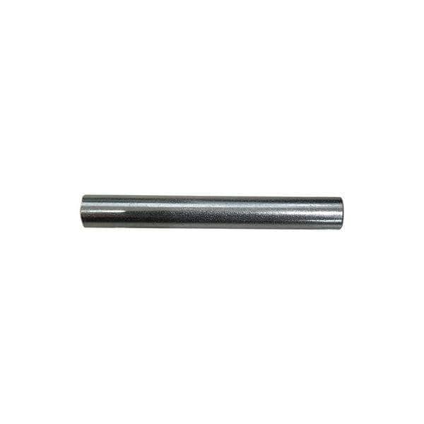 Lid Hinge Pin (Single) for use with Aga range cookers Aga &#39;Deluxe&#39; range cooker 1995 onwards v2 10mm diameter
