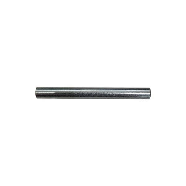 Lid Hinge Pin (Single) for use with Aga range cookers Aga &#39;Deluxe&#39; range cooker 1995 onwards v1 8mm diameter