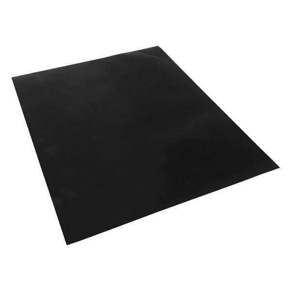 Non-stick oven liner for use with Aga range cookers (heavy duty)