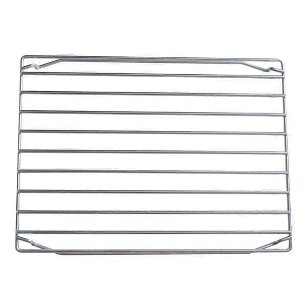 SlideOut Aga Oven Shelf ChromePlated Aga Shelf