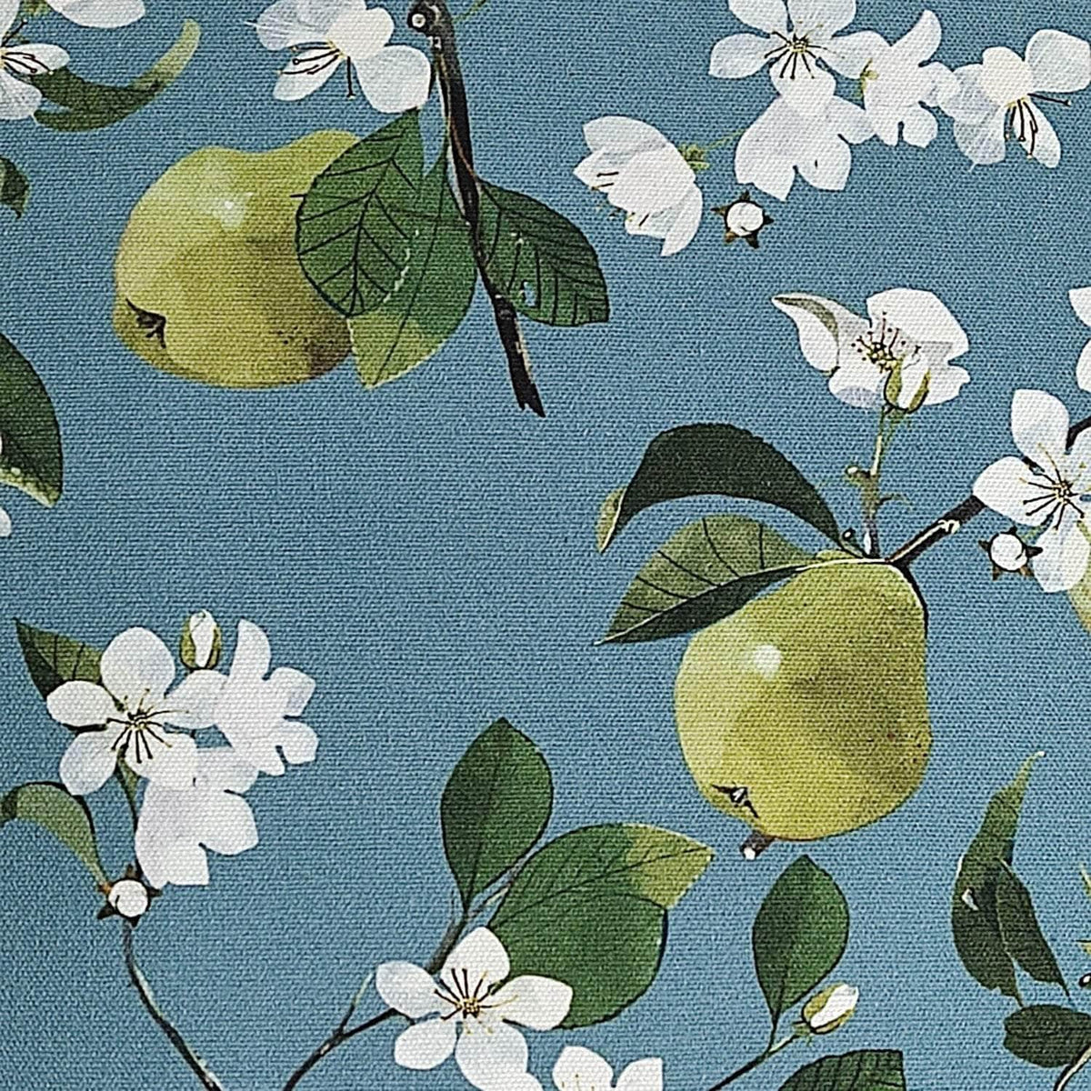 *NEW* Apron - &#39;Pear Blossom&#39;